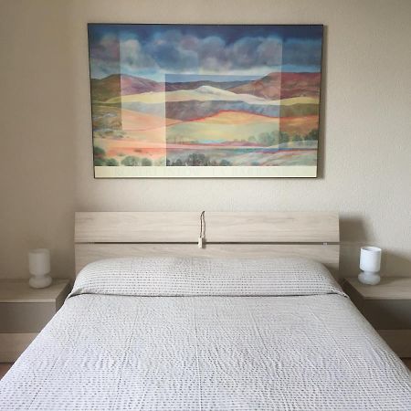 Castello Della Bastia Hotel Balocco Kültér fotó
